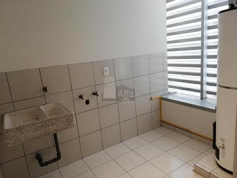 Se vende excelente departamento de 2 recámaras y cuarto de servicio en Infiniti Santa Fe