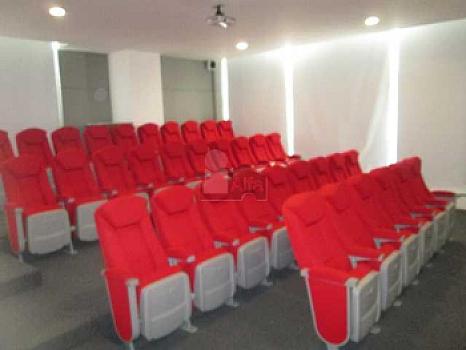Se vende precioso departamento de 2 recamaras + cuarto de servicio en Infiniti Santa Fe