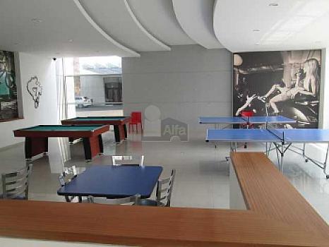 Se vende hermoso departamento de 2 recamaras con cuarto de servicio en Infiniti Santa Fe