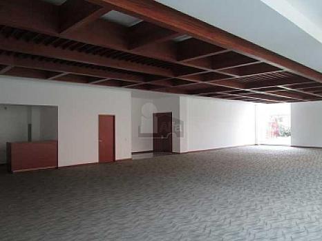 Se vende excelente departamento de 2 recámaras y cuarto de servicio en Infiniti Santa Fe
