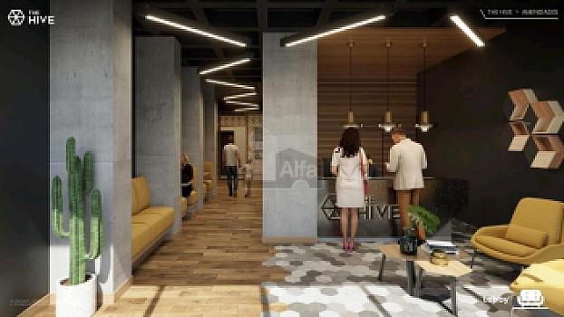 Property view 4