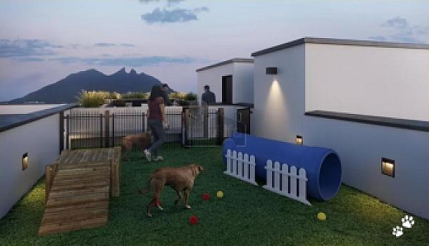 Property view 5
