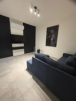 Property view 3