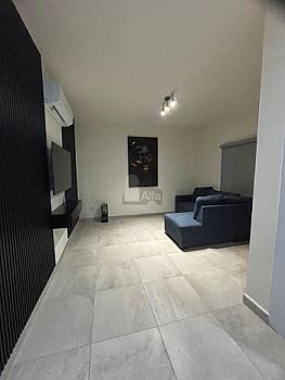 Property view 4