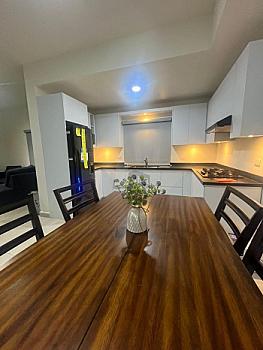 Property view 5