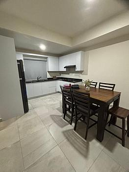 Departamento en rent en Centrika 1 Sector 1a. Etapa, Monterrey, Nuevo León