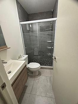 Departamento en rent en Centrika 1 Sector 1a. Etapa, Monterrey, Nuevo León