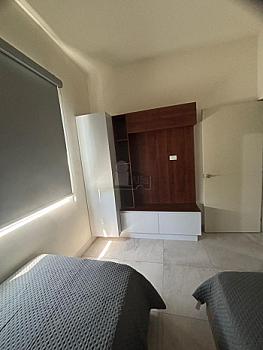 Departamento en rent en Centrika 1 Sector 1a. Etapa, Monterrey, Nuevo León