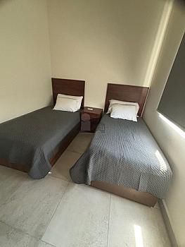 Departamento en rent en Centrika 1 Sector 1a. Etapa, Monterrey, Nuevo León