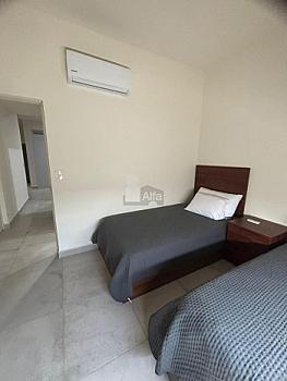 Departamento en rent en Centrika 1 Sector 1a. Etapa, Monterrey, Nuevo León