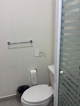 Departamento en rent en Centrika 1 Sector 1a. Etapa, Monterrey, Nuevo León