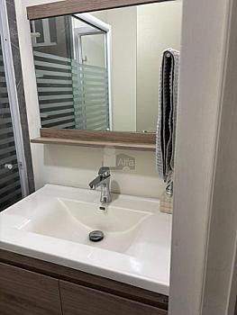 Departamento en rent en Centrika 1 Sector 1a. Etapa, Monterrey, Nuevo León