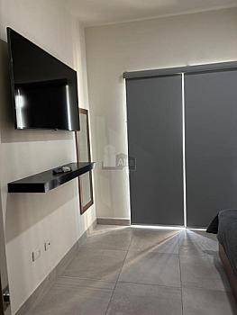 Departamento en rent en Centrika 1 Sector 1a. Etapa, Monterrey, Nuevo León