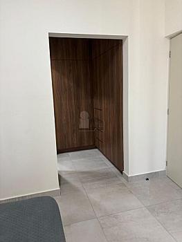 Departamento en rent en Centrika 1 Sector 1a. Etapa, Monterrey, Nuevo León