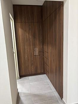 Departamento en rent en Centrika 1 Sector 1a. Etapa, Monterrey, Nuevo León