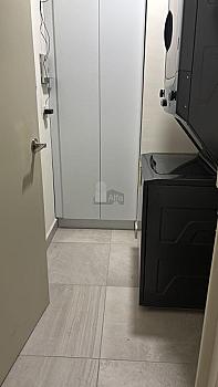 Departamento en rent en Centrika 1 Sector 1a. Etapa, Monterrey, Nuevo León