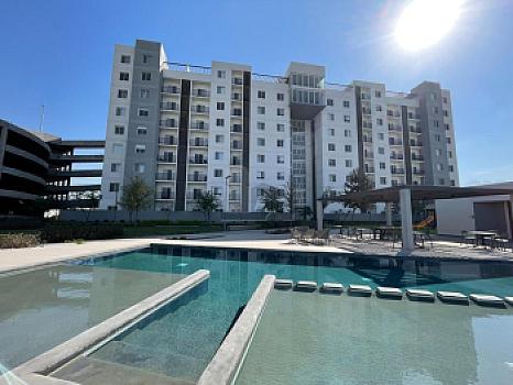 Departamento en rent en Centrika 1 Sector 1a. Etapa, Monterrey, Nuevo León