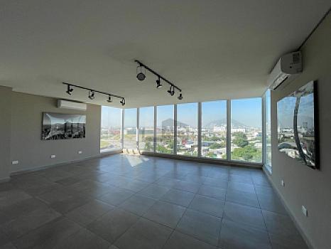 Departamento en rent en Centrika 1 Sector 1a. Etapa, Monterrey, Nuevo León