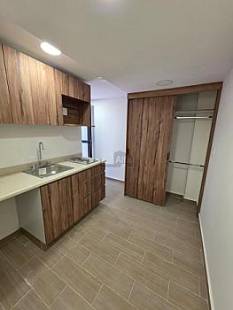 Property view 3