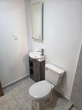 Property view 4