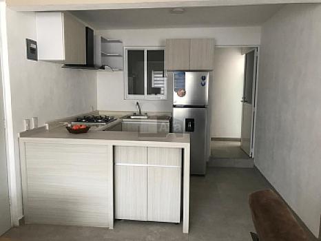 Property view 4