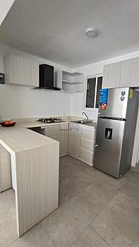 Property view 5