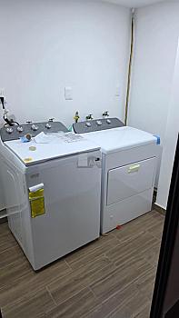 Property view 5
