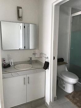 Departamento en sale en Capultitlán, Toluca, México