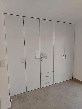 Departamento en sale en Capultitlán, Toluca, México