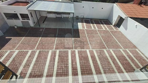 Departamento en sale en Capultitlán, Toluca, México