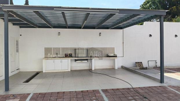 Departamento en sale en Capultitlán, Toluca, México