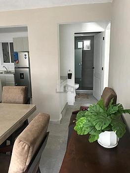 Departamento en sale en Capultitlán, Toluca, México