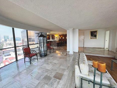 Property view 3