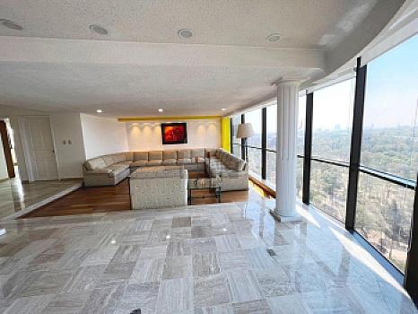 Property view 4