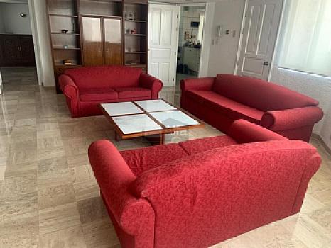 Property view 5