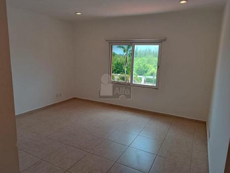 Apartment for Sale 2 bedrooms and 2 bathrooms in El Table Cancun Quintana Roo