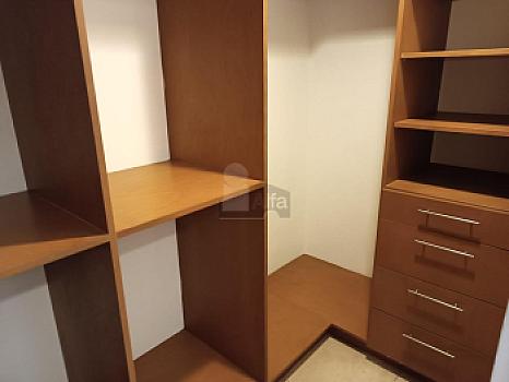 Apartment for Sale 2 bedrooms and 2 bathrooms in El Table Cancun Quintana Roo