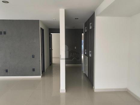Property view 3