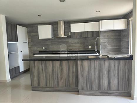 Property view 4