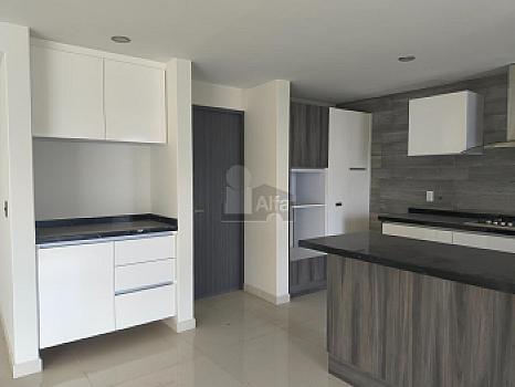 Property view 5