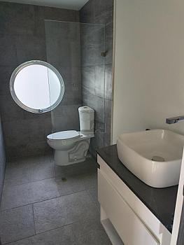Departamento en sale en Zibatá, El Marqués, Querétaro