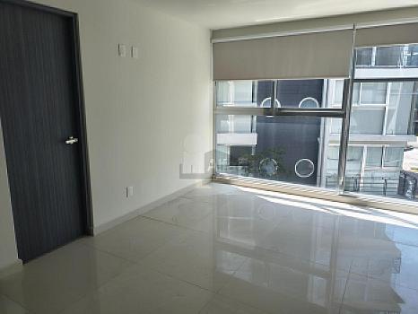 Departamento en sale en Zibatá, El Marqués, Querétaro