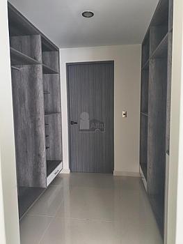 Departamento en sale en Zibatá, El Marqués, Querétaro