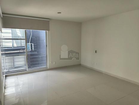 Departamento en sale en Zibatá, El Marqués, Querétaro