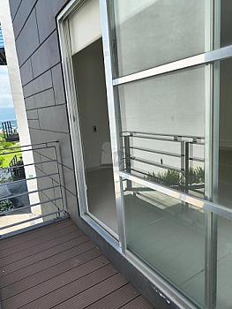 Departamento en sale en Zibatá, El Marqués, Querétaro