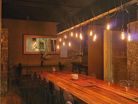 Departamento en sale en Zibatá, El Marqués, Querétaro