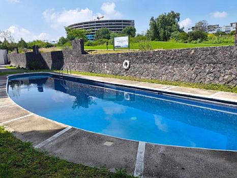 Departamento en sale en Zibatá, El Marqués, Querétaro