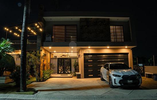 Property view 2