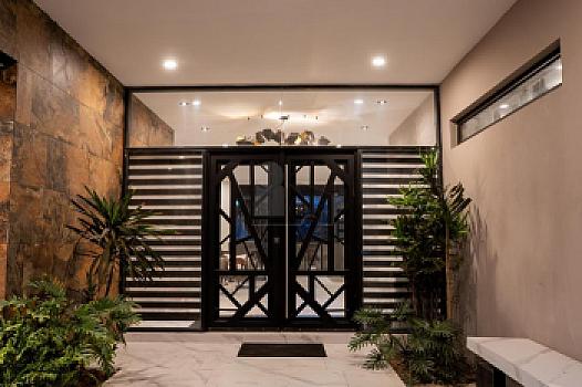 Property view 3