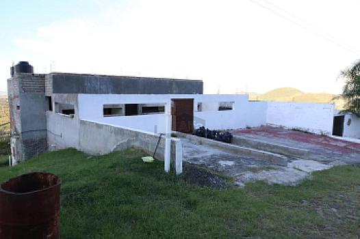 Property view 4